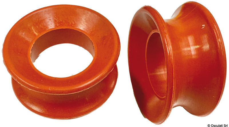 Osculati Anello di tenuta Intercooler 43.932.30