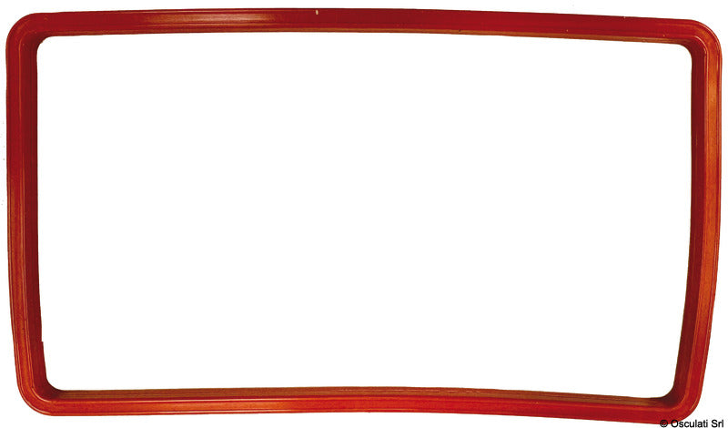 Osculati Intercooler Gasket 43.932.31