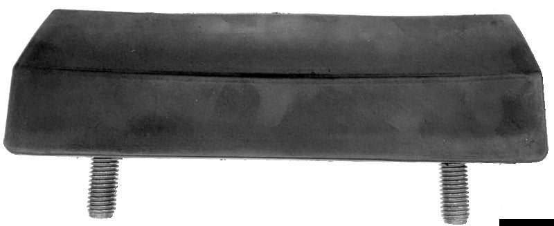 Osculati Stop pad for stern feet 43.932.33