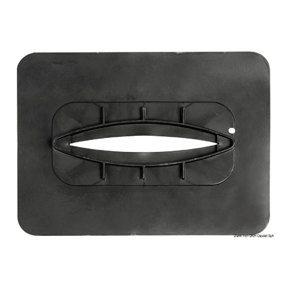 Osculati Patella 43.952.00