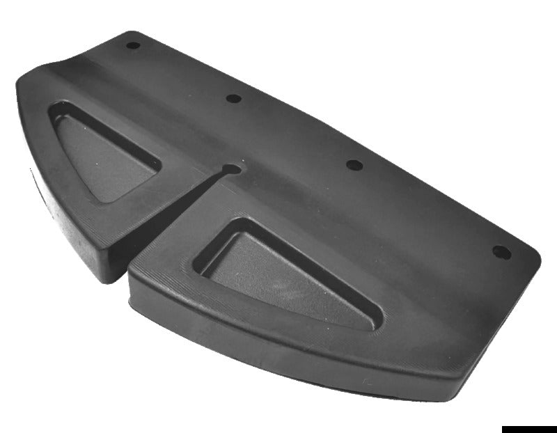 Osculati Non-return valve 70 mm 43.957.00