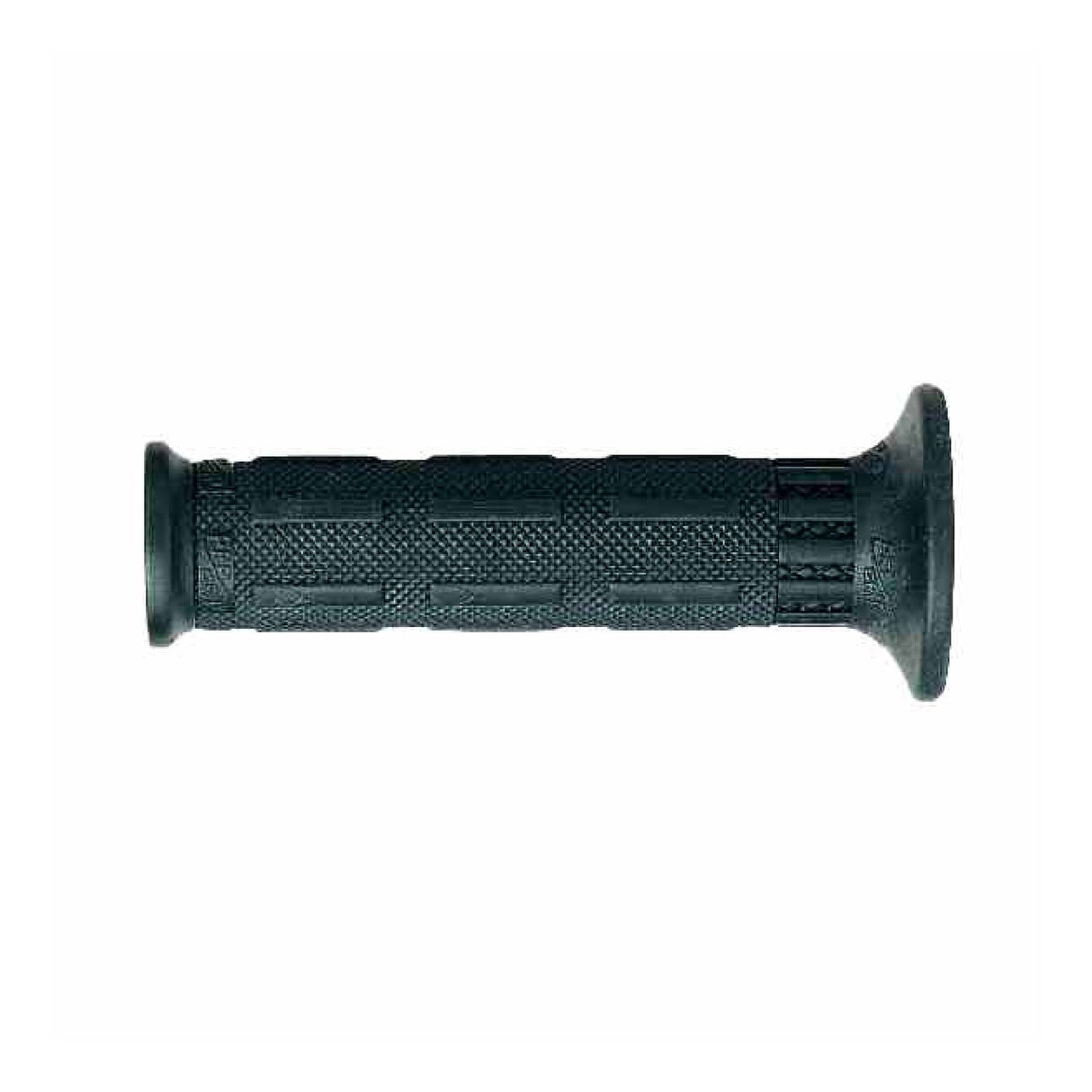 Puños universales para motocicleta Progrip Street 698