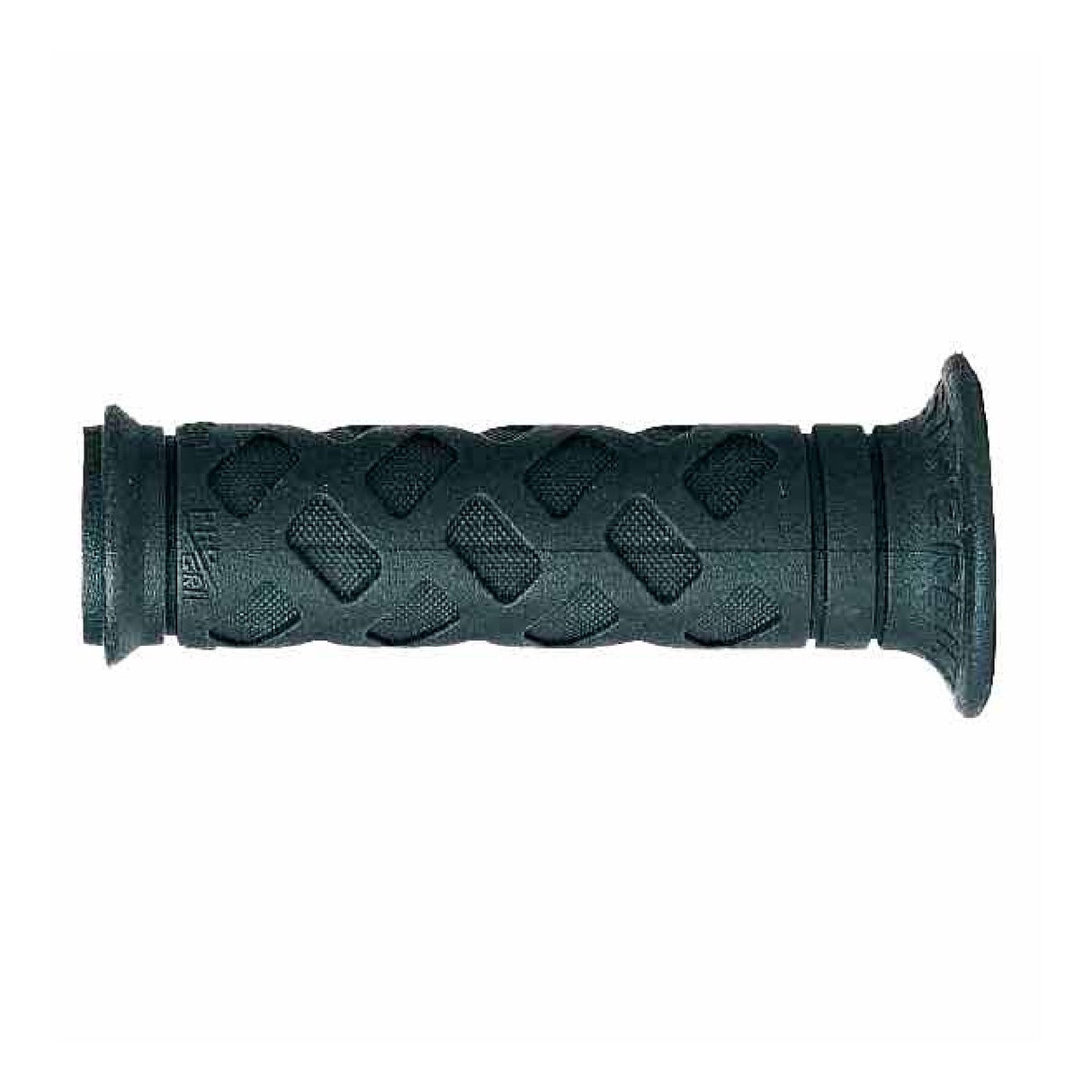 Progrip Manopole Moto strada universali 699