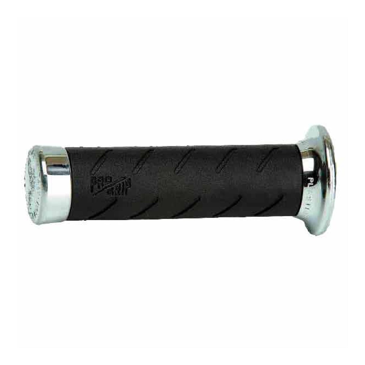 Progrip Custom Motorradgriffe 862