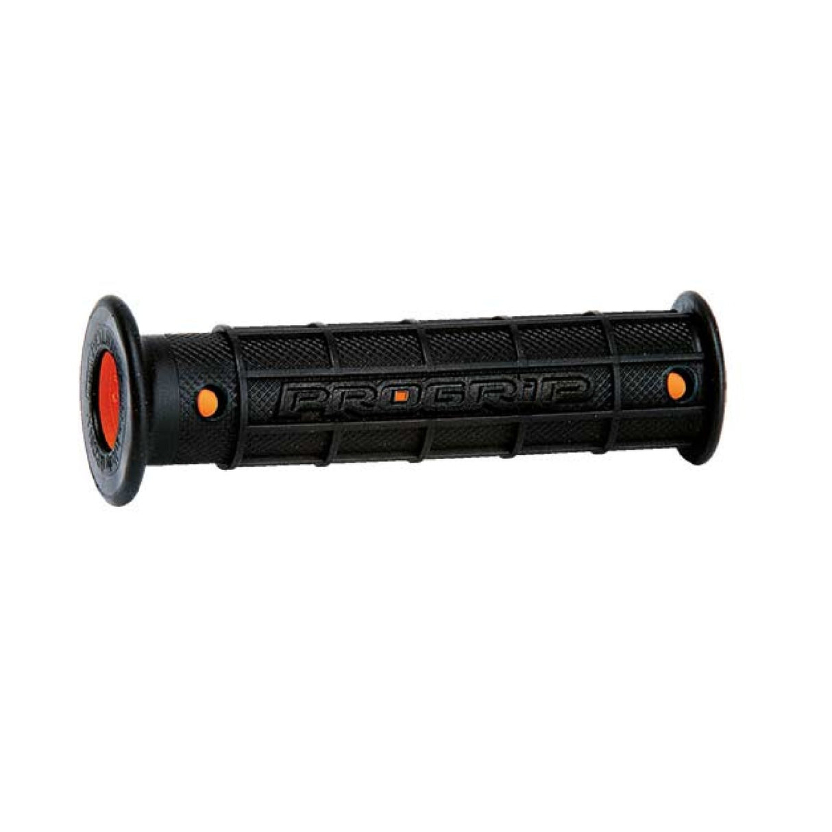 Puños Progrip MTB-Jetsky-ATV 727 Naranja
