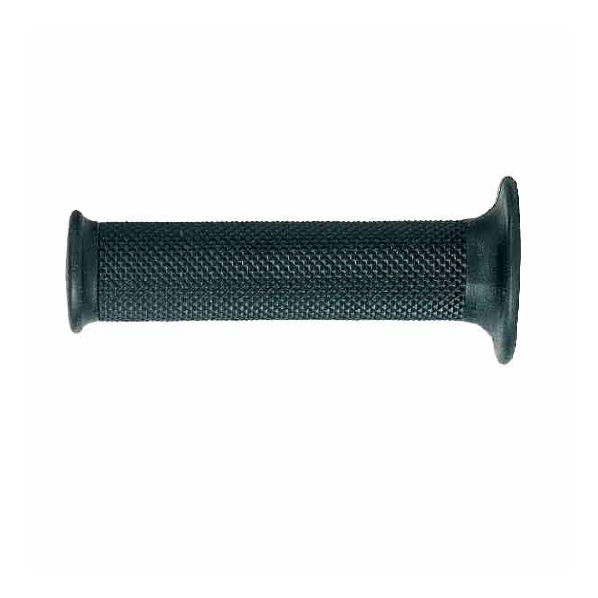 Progrip Universal Road Motorcycle Grips Perforated 780 Black