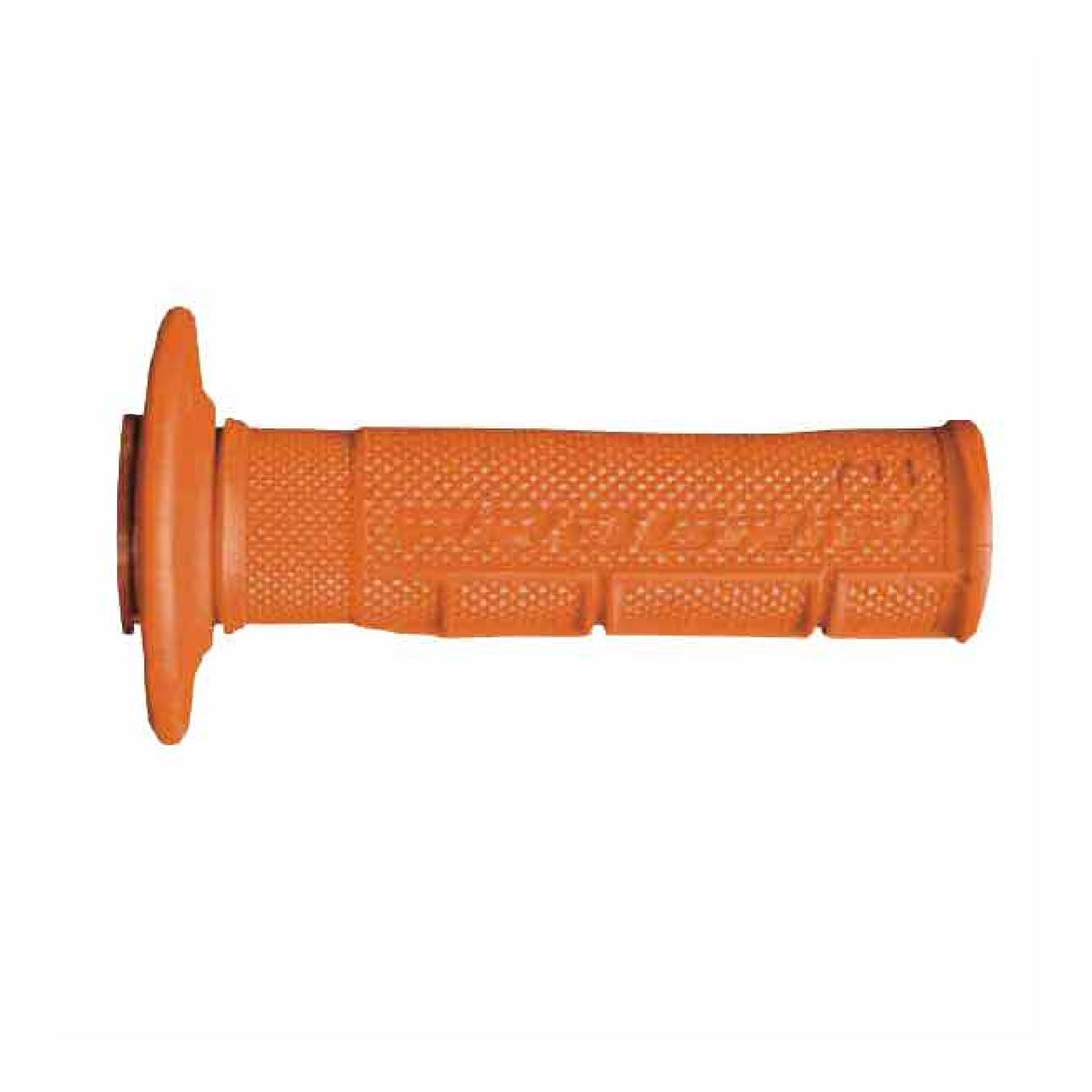 Puños de motocross Progrip 794 naranja
