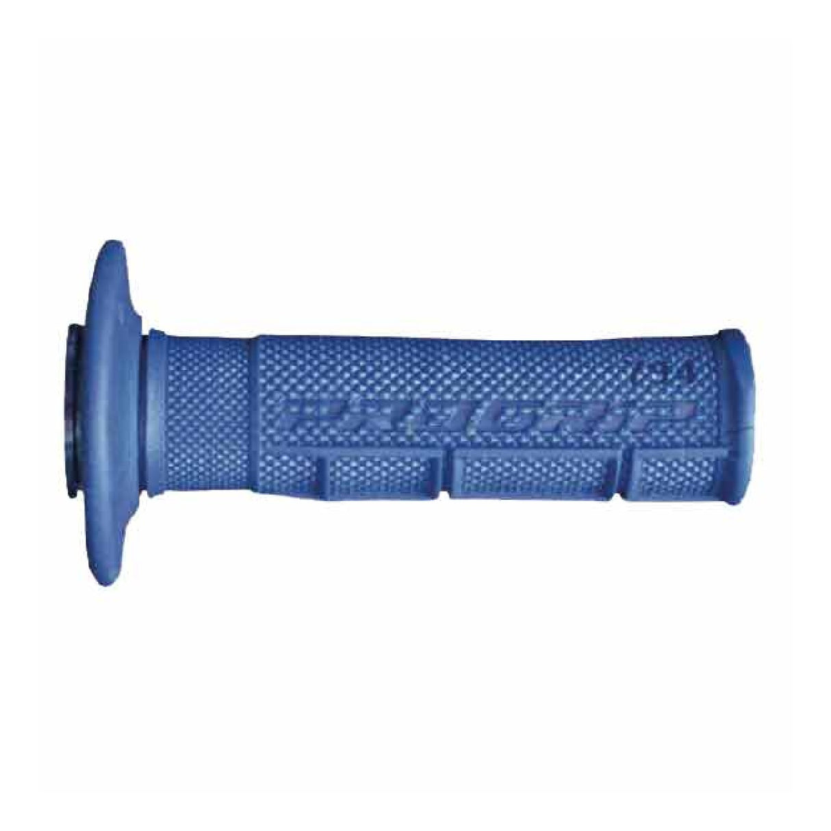 Puños de motocross Progrip 794 Azul