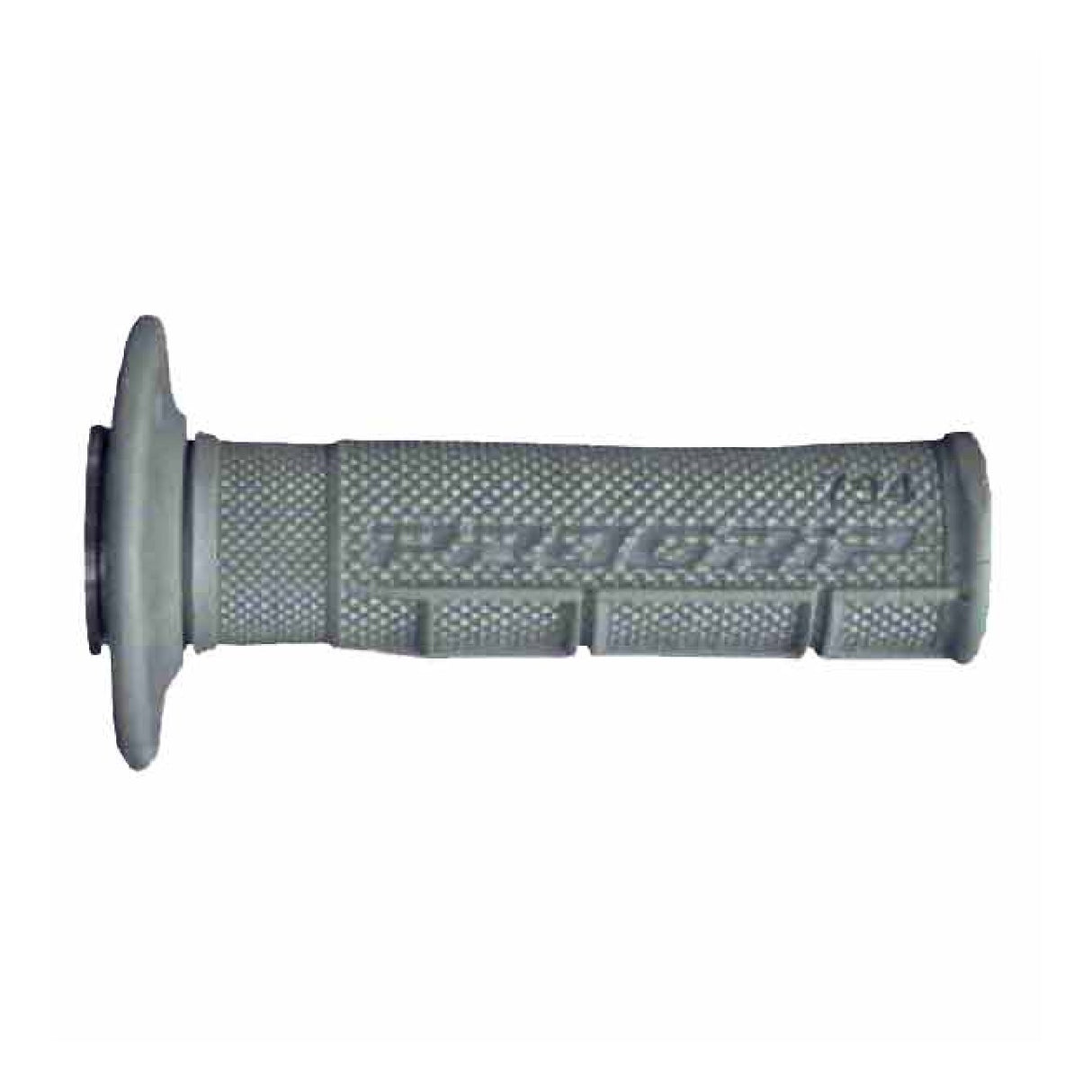 Puños de motocross Progrip 794 Gris