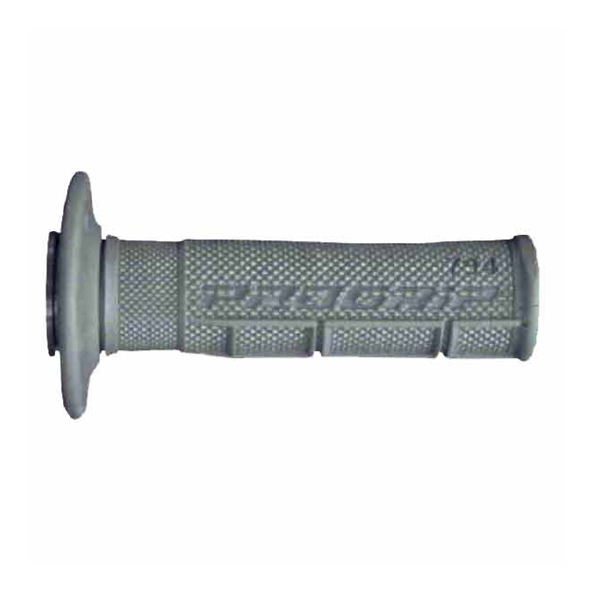 Progrip Motocross-Griffe 794 Grau