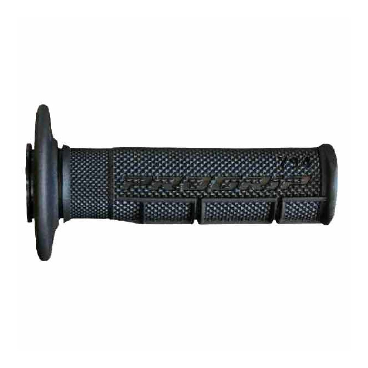 Progrip Motocross-Griffe 794 Schwarz