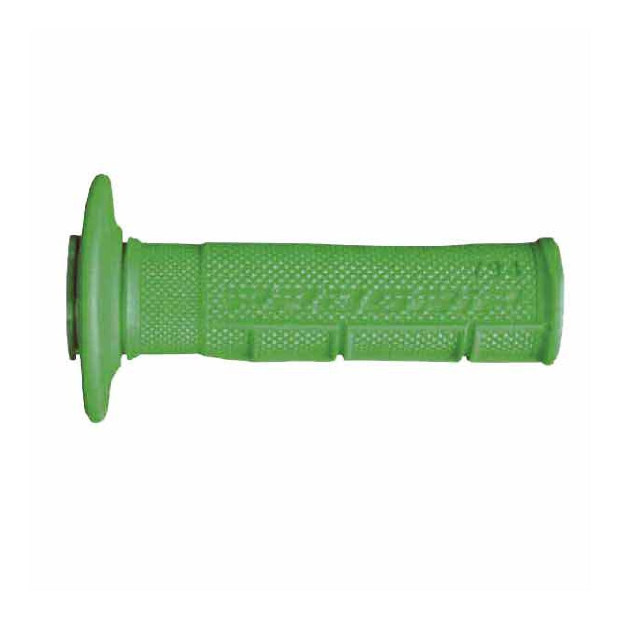 Puños de motocross Progrip 794 Verde