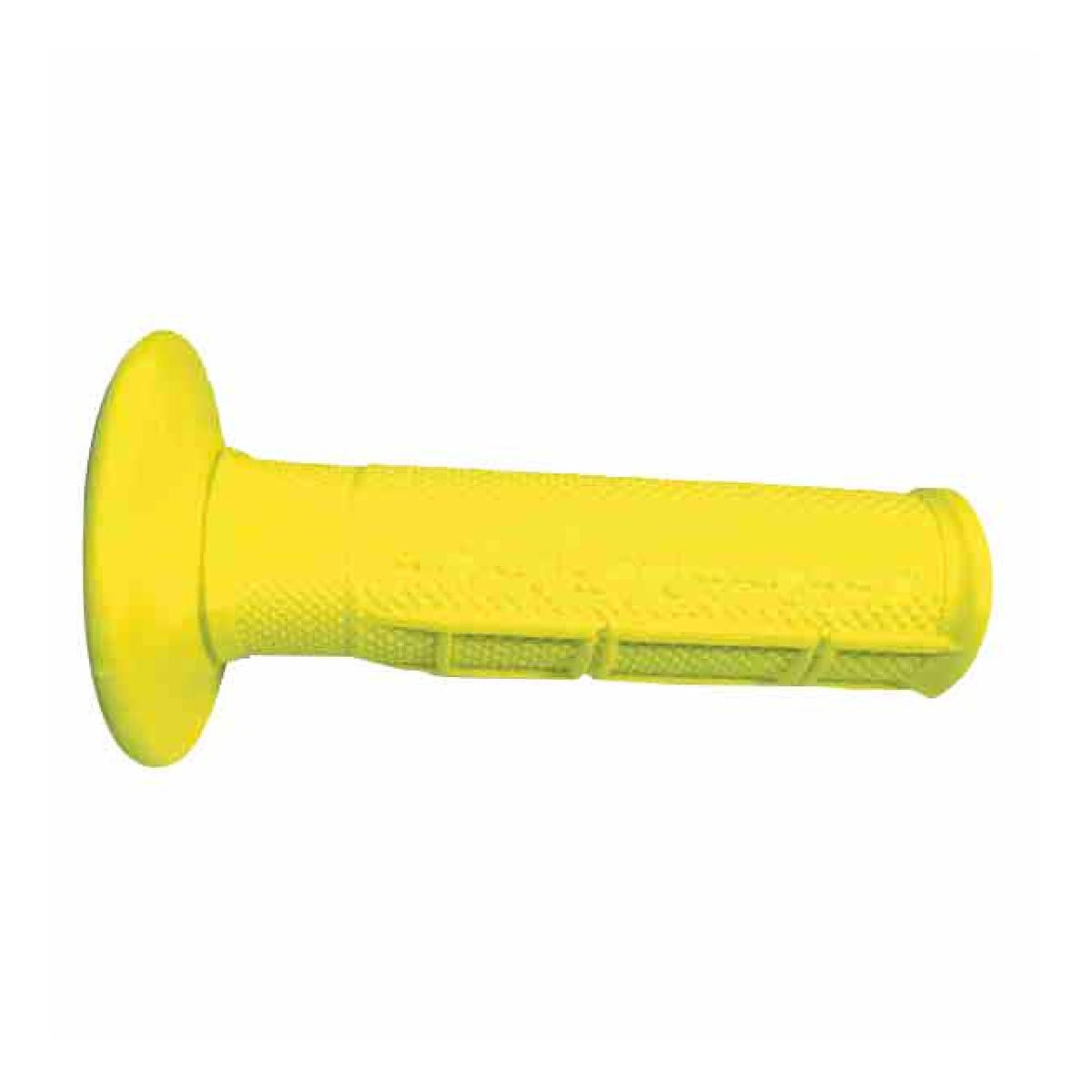 Progrip Motocross-Griffe 794 Fluoreszierendes Gelb