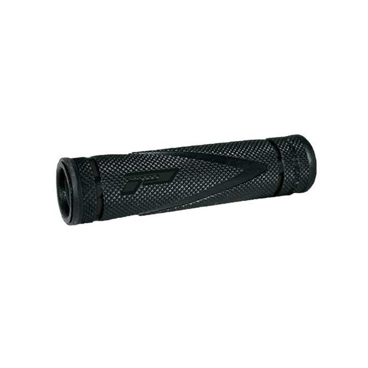 Progrip Manopole MTB-Jetsky-ATV 837 Nero