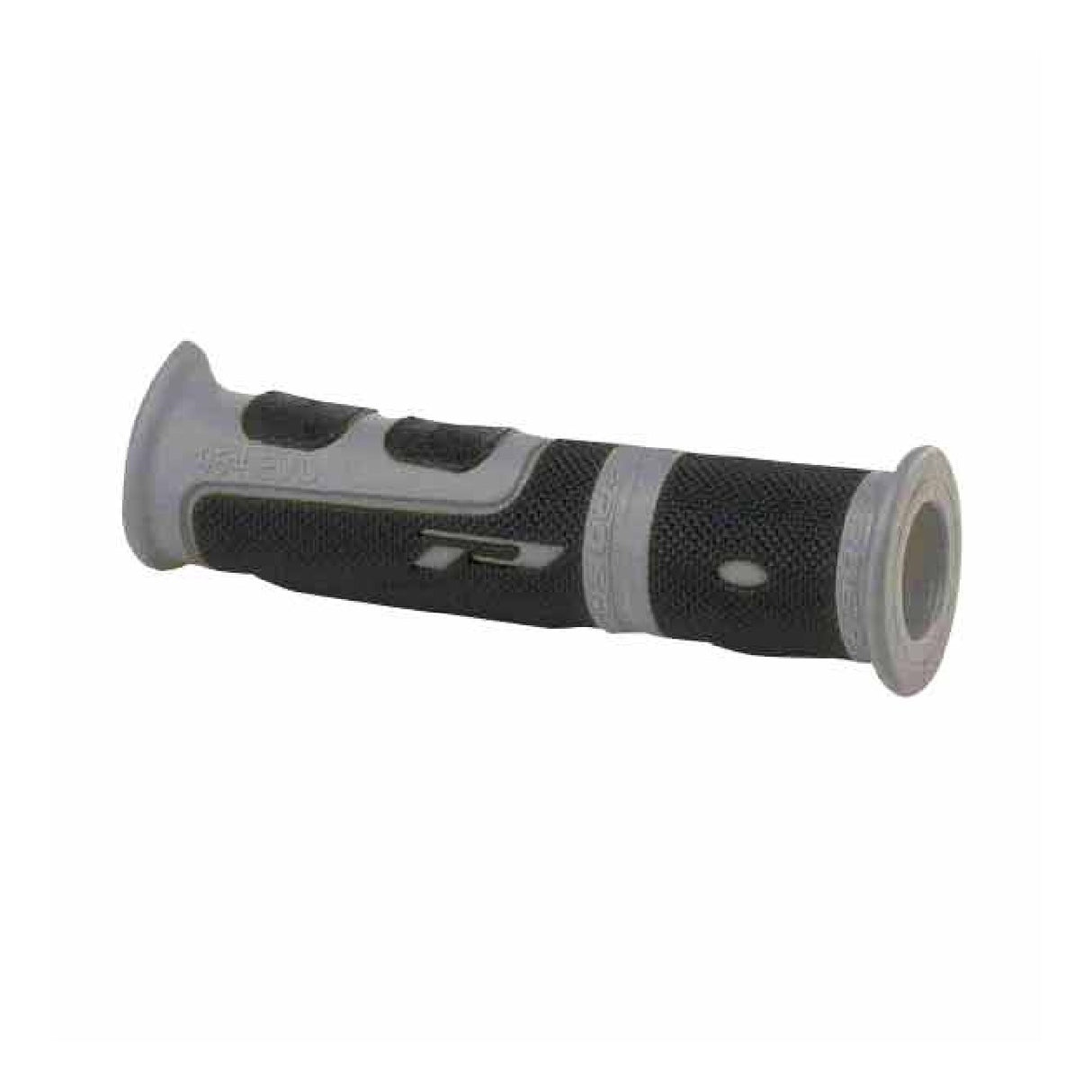 Progrip Manopole MTB-Jetsky-ATV 964 Dual Density Grigio