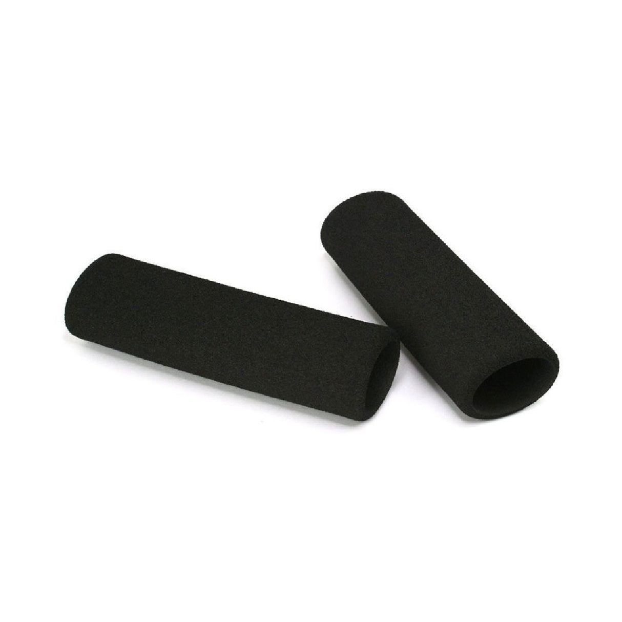 Progrip Griffüberzug 860-Cop