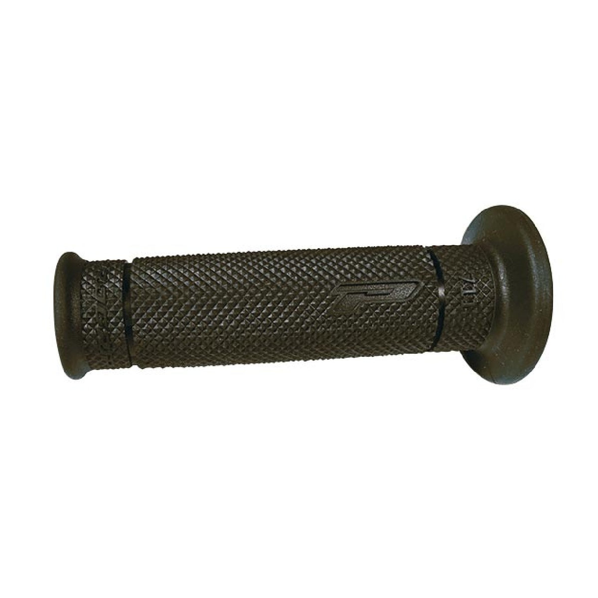 Puños para motocicleta Progrip Superbike Grip 711