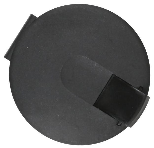 Carlinea Pinza regola cintura rotonda