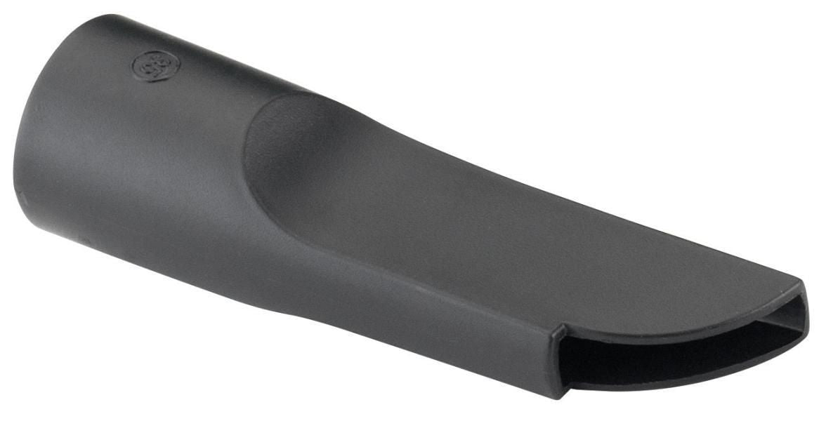 Annovi E Reverberi Vacuum Cleaner Nozzle AR 3170, AR 3270, AR 3670