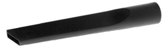 Annovi E Reverberi AR 3780 Vacuum Cleaner Nozzle