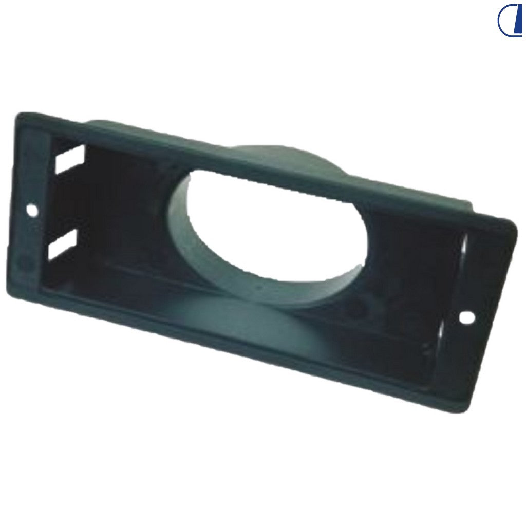 Truma Raccordo ANH per condizionatore Saphir – attacco tubo aria fredda KR 65
