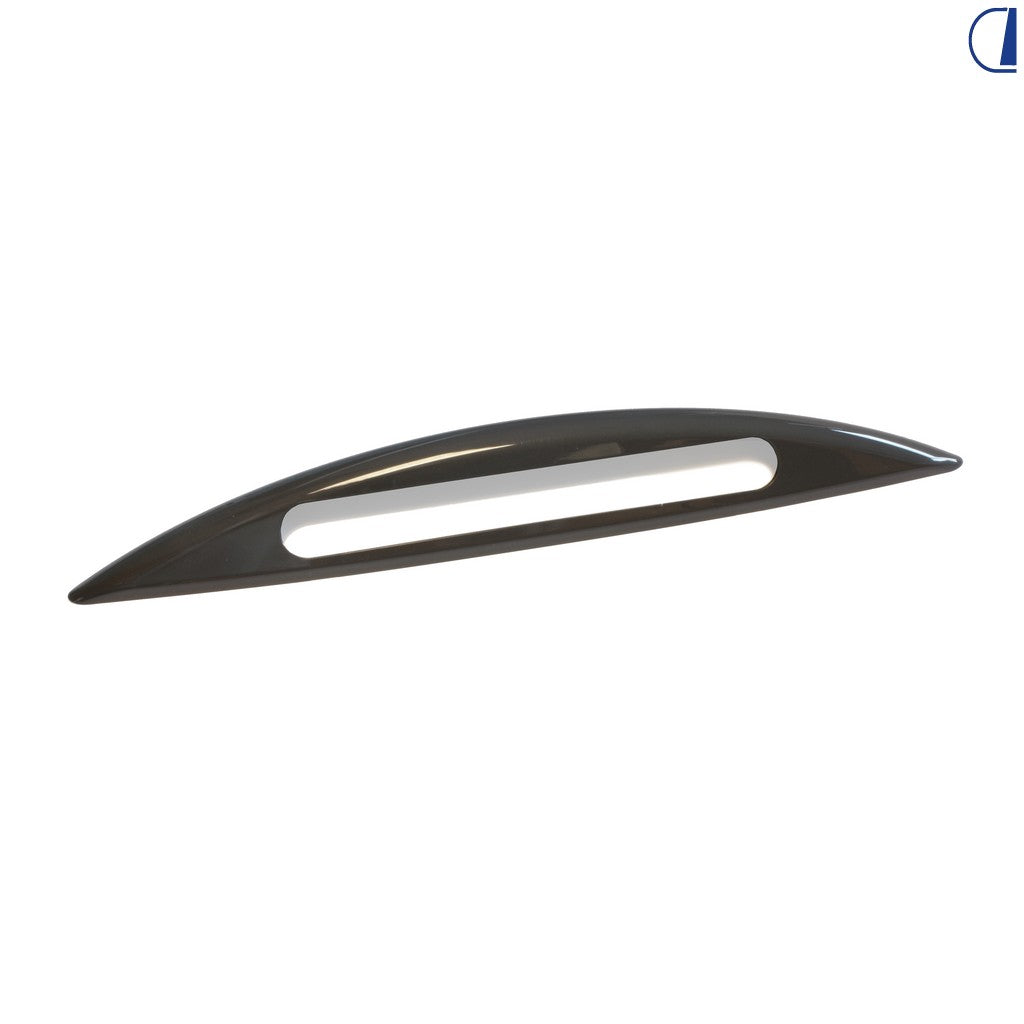 Cornice per luce veranda serie 200 AW5