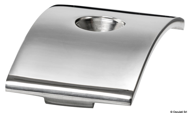 Douglas marine Coprigiunta per profilo Simply