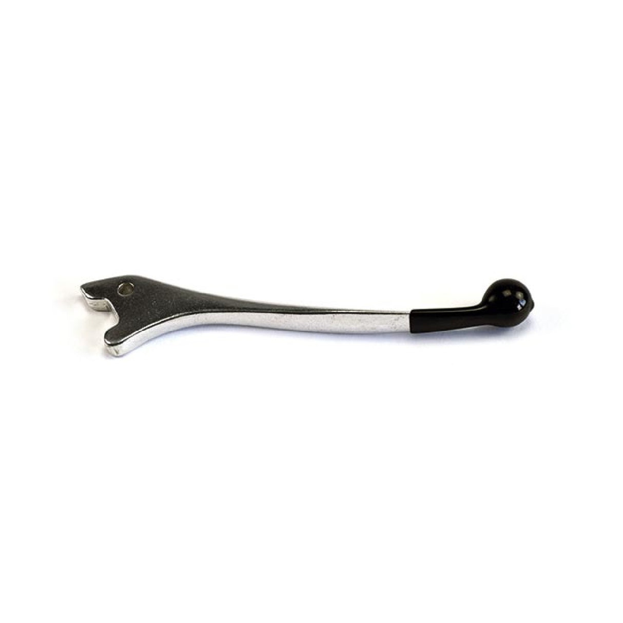 Bremshebel HONDA CB Super Four (NC31) 400 cm³ 90/94