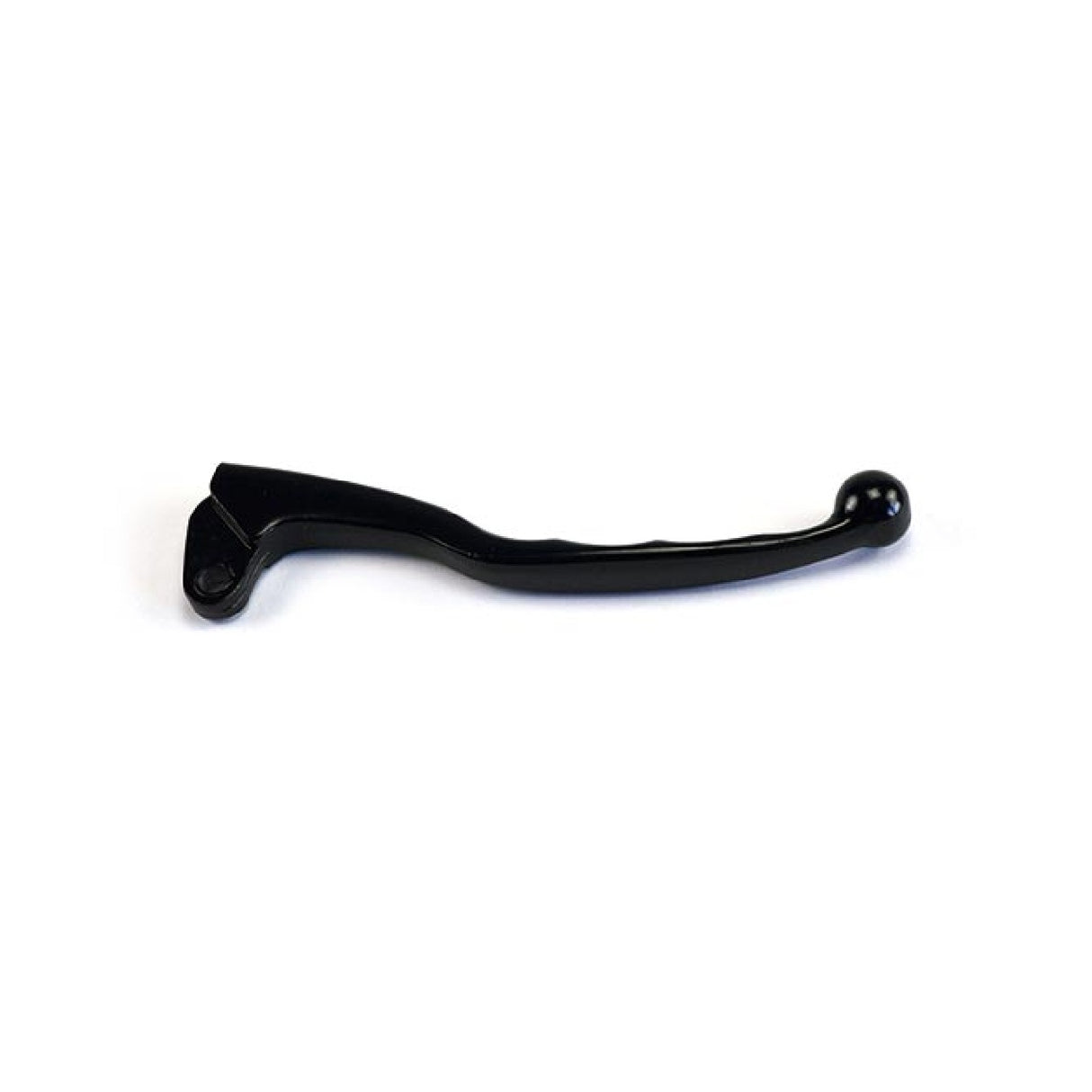 Palanca de freno YAMAHA XT 500 CC 80/83