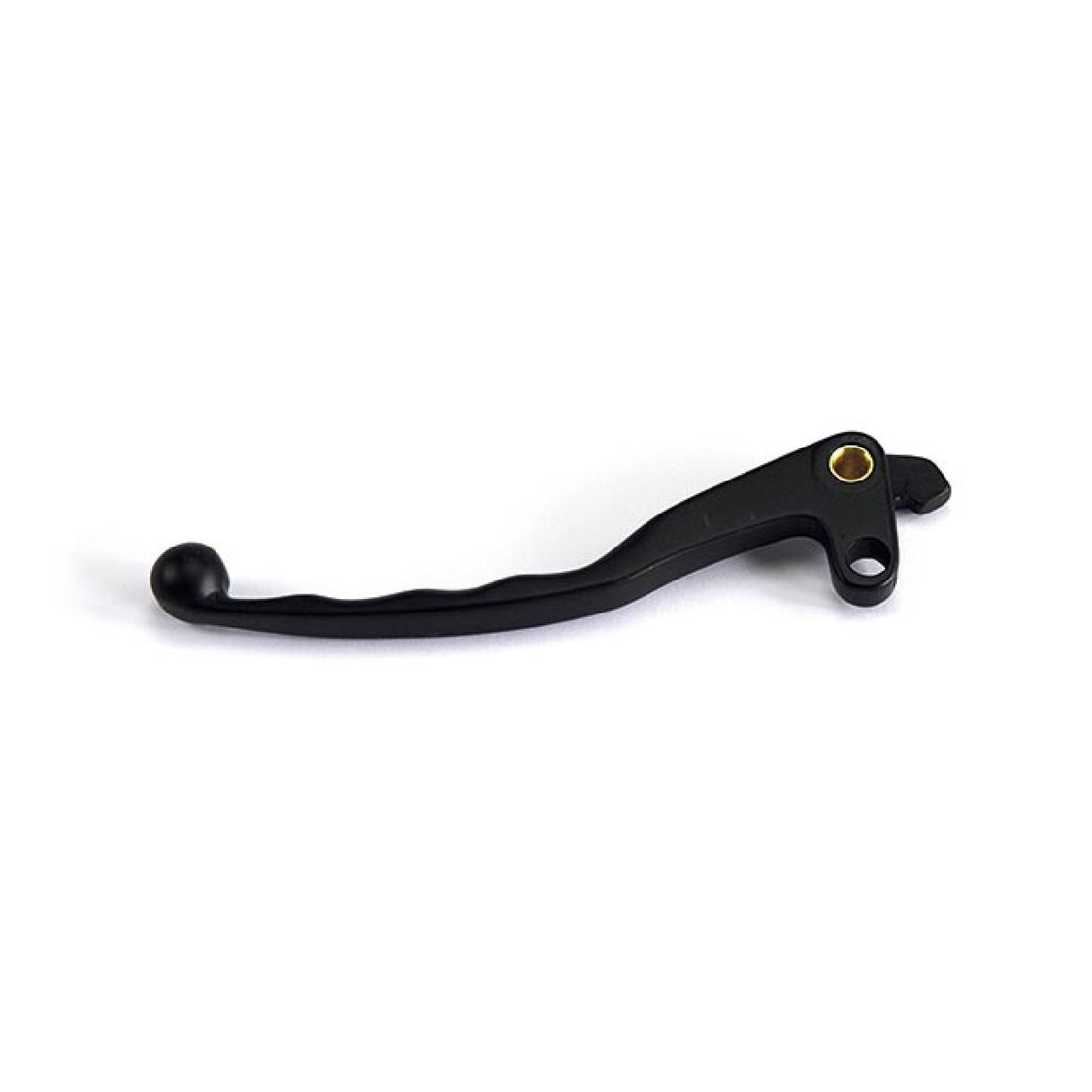 Maneta de embrague HONDA CBX E (PC09) (SUECIA) 600 CC 83