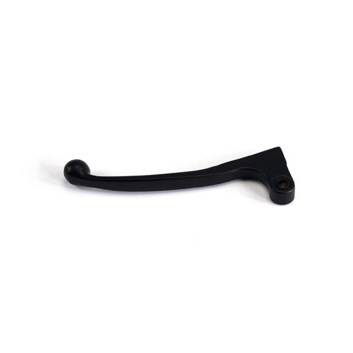 Kupplungshebel HONDA VT E (PC11) 500 cm³ 83/88