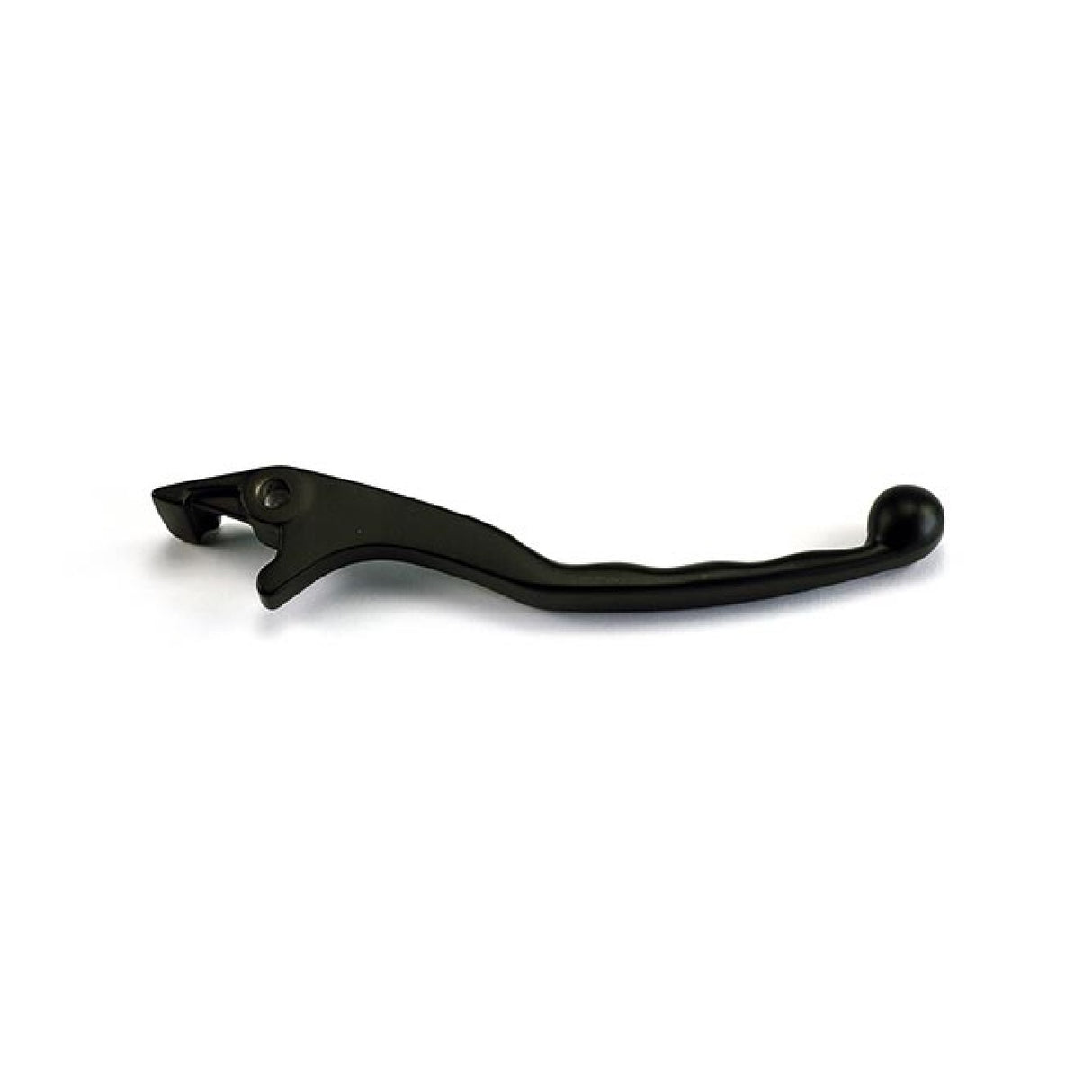 Bremshebel HONDA FT Ascot (PC07) 500 cm³ 82/83