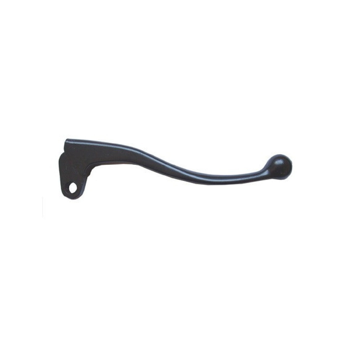 Palanca de freno YAMAHA XT 400 CC 82/>
