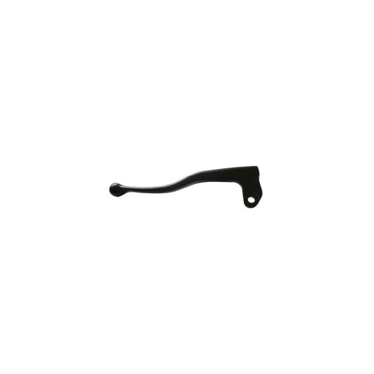 Maneta de embrague HONDA XL RM/LM (PD04) 600 CC 85/87