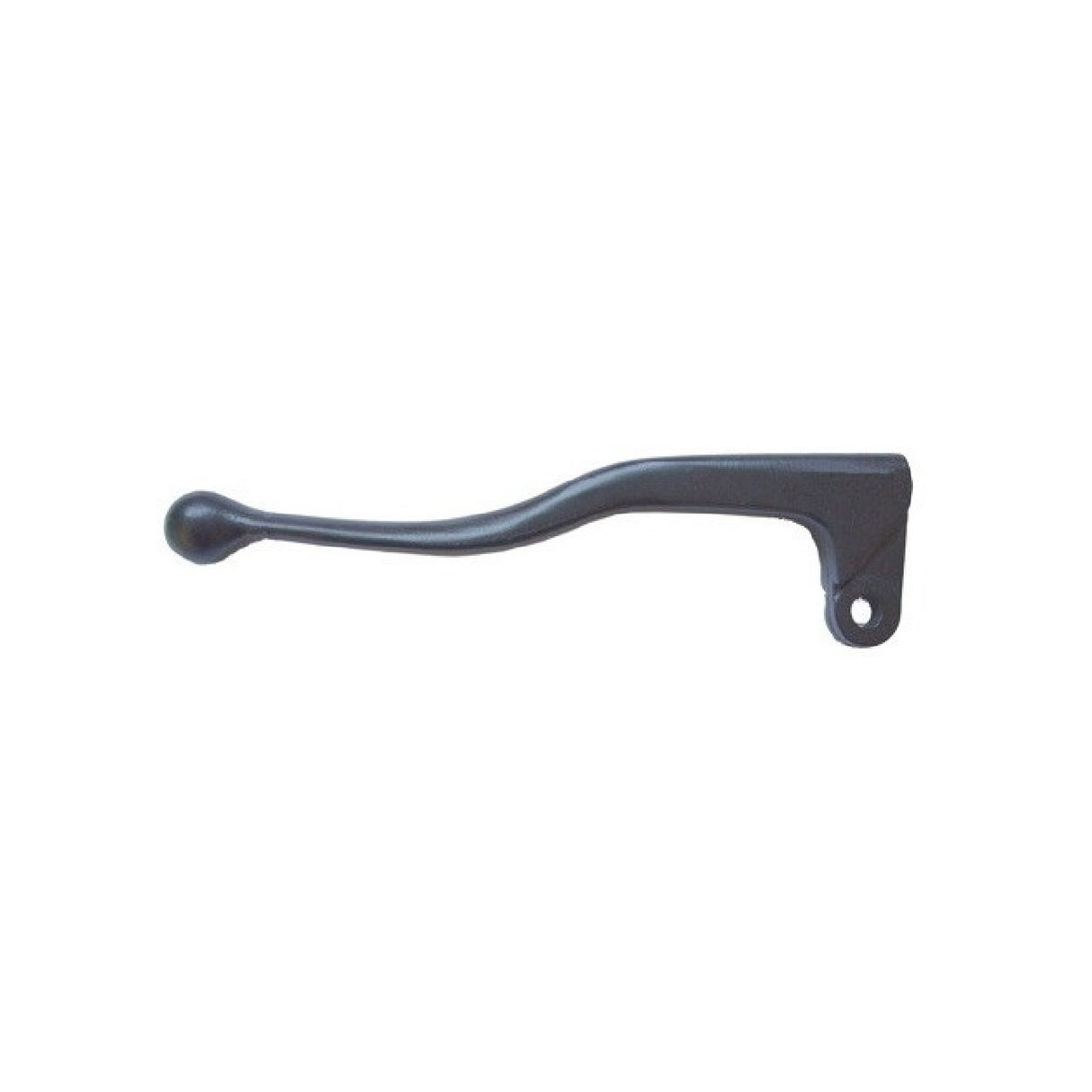 Maneta de embrague HONDA XL R (ND03) 350 CC 85/87
