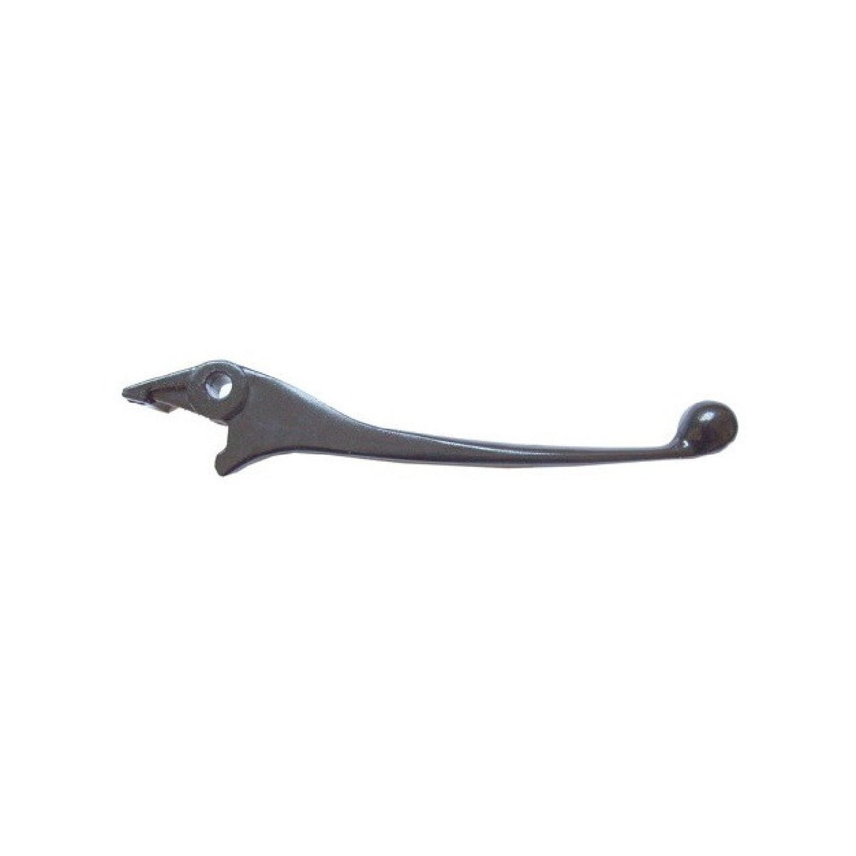 Bremshebel HONDA CBX F/F2 (NC07) 400 CC 82/>