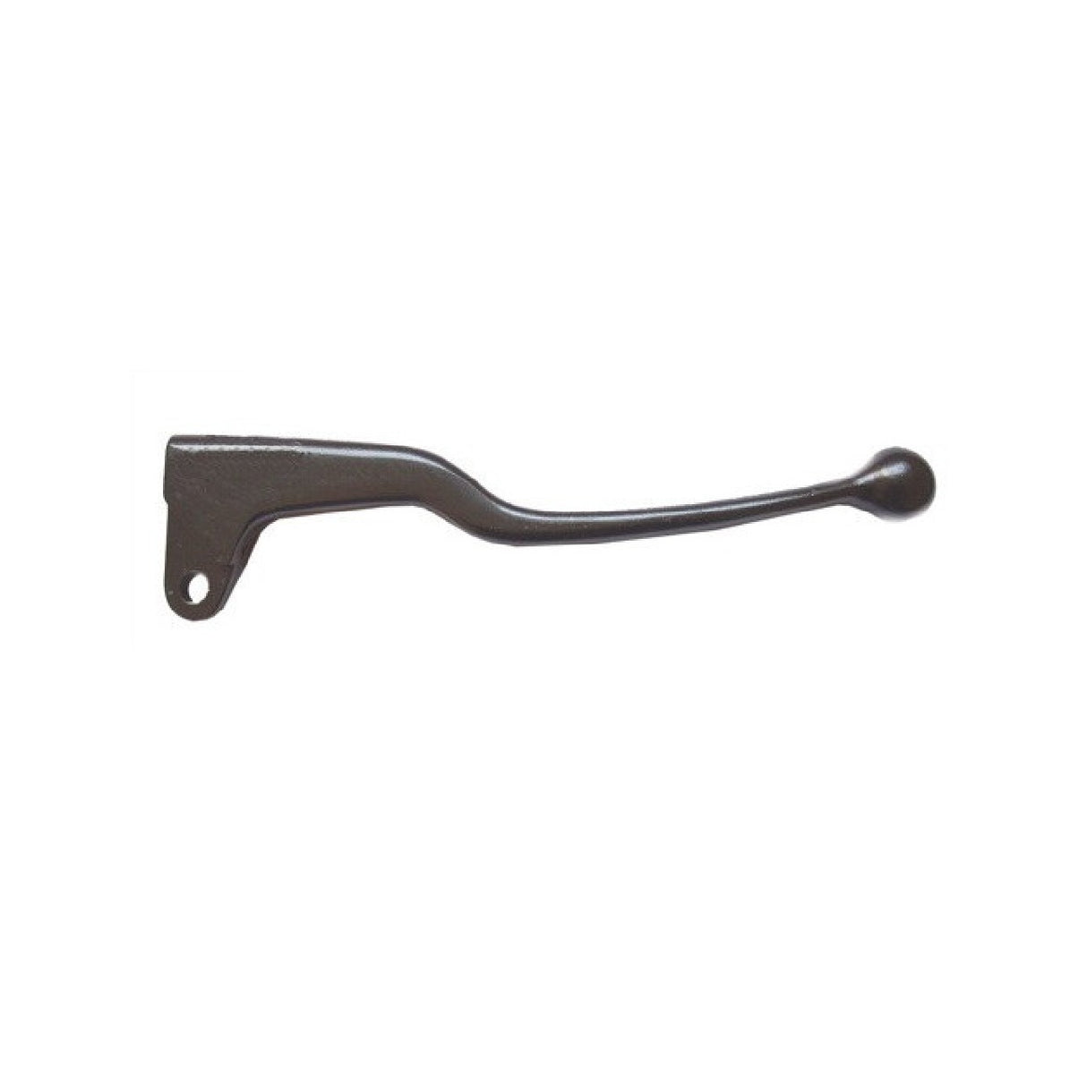 Maneta de freno HONDA XL R (C/F/H) (JD04) 125 CC 83/86