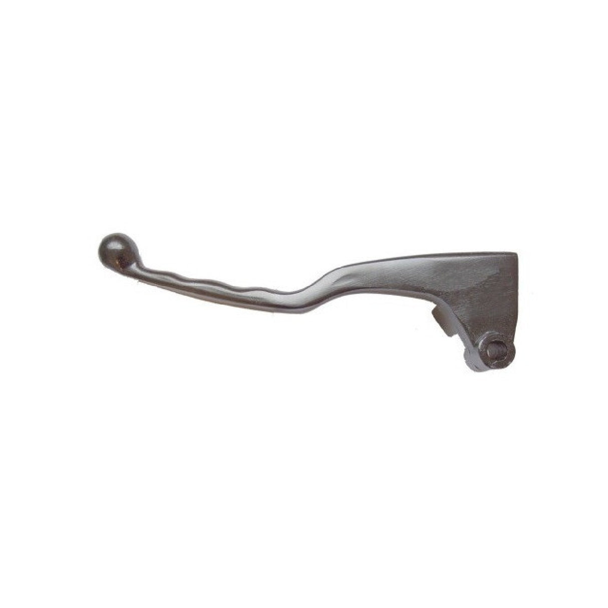 Maneta de embrague KAWASAKI GPX R Ninja (ZX600B1/C1/C10) 600 CC 88/94