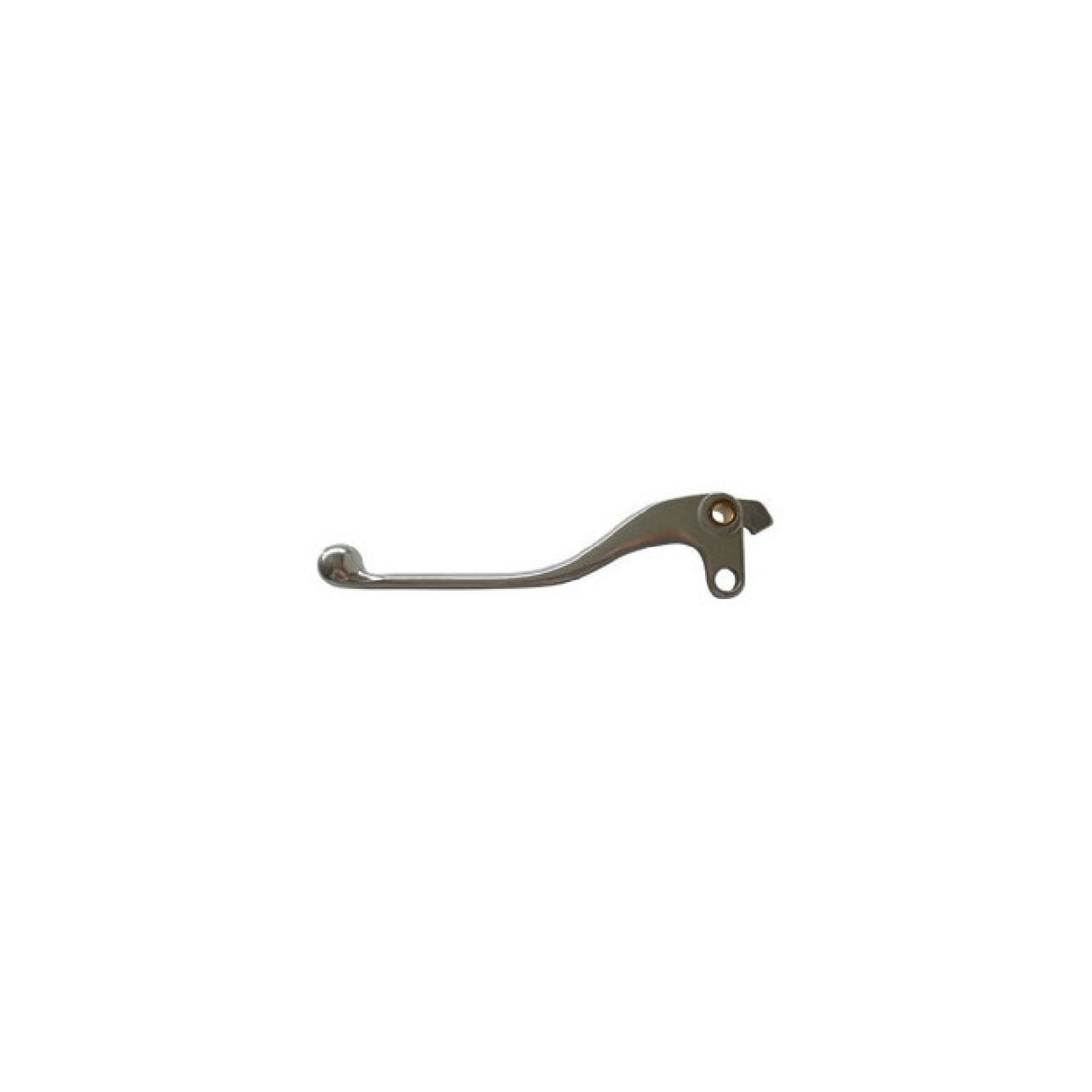 Maneta de embrague cromada HONDA CBR F Hurricane (SC21/SC24) 1000 CC 87/90