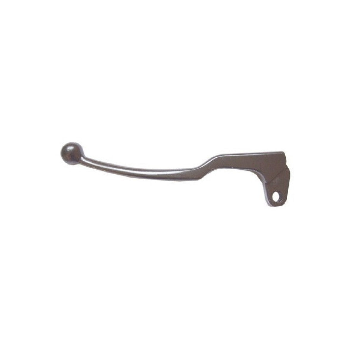 Maneta de embrague negra SUZUKI RG Gamma 250 CC 86/87