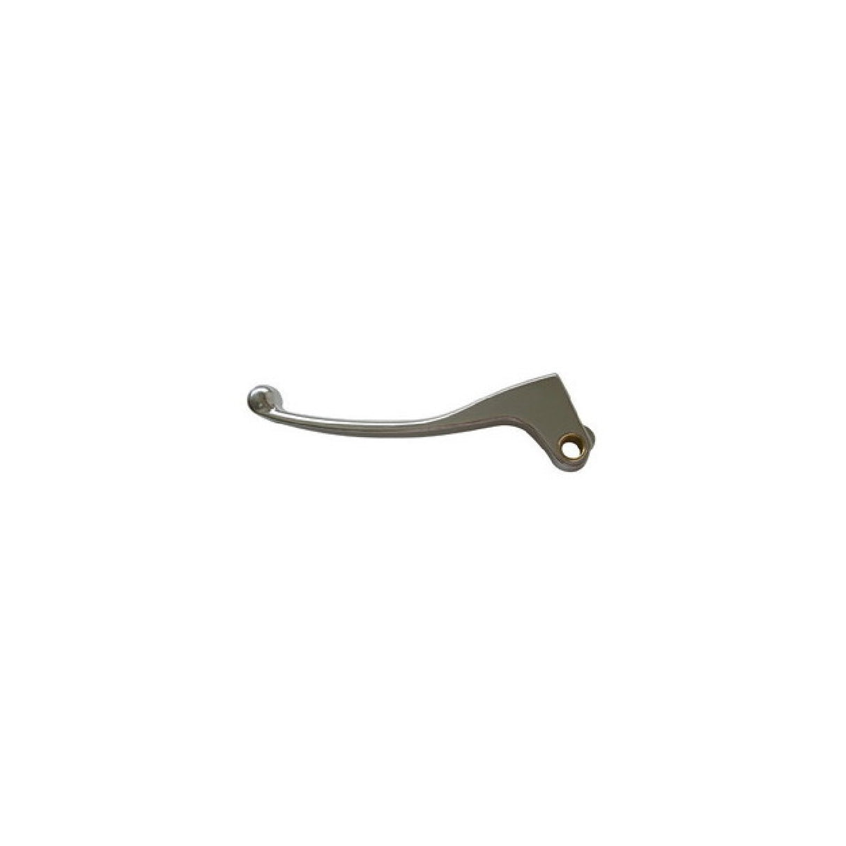 Maneta de embrague cromada APRILIA Habana Custom (PK001/PKE10) 50 CC 99/03