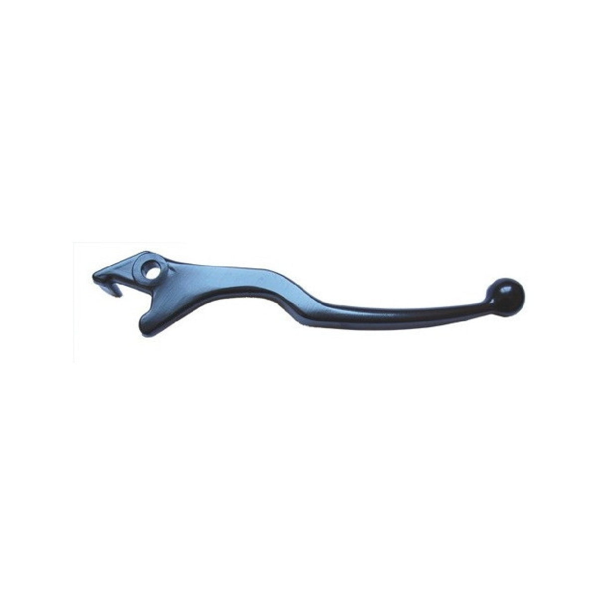 Right brake lever HYOSUNG GT Comet 125 CC 04/08