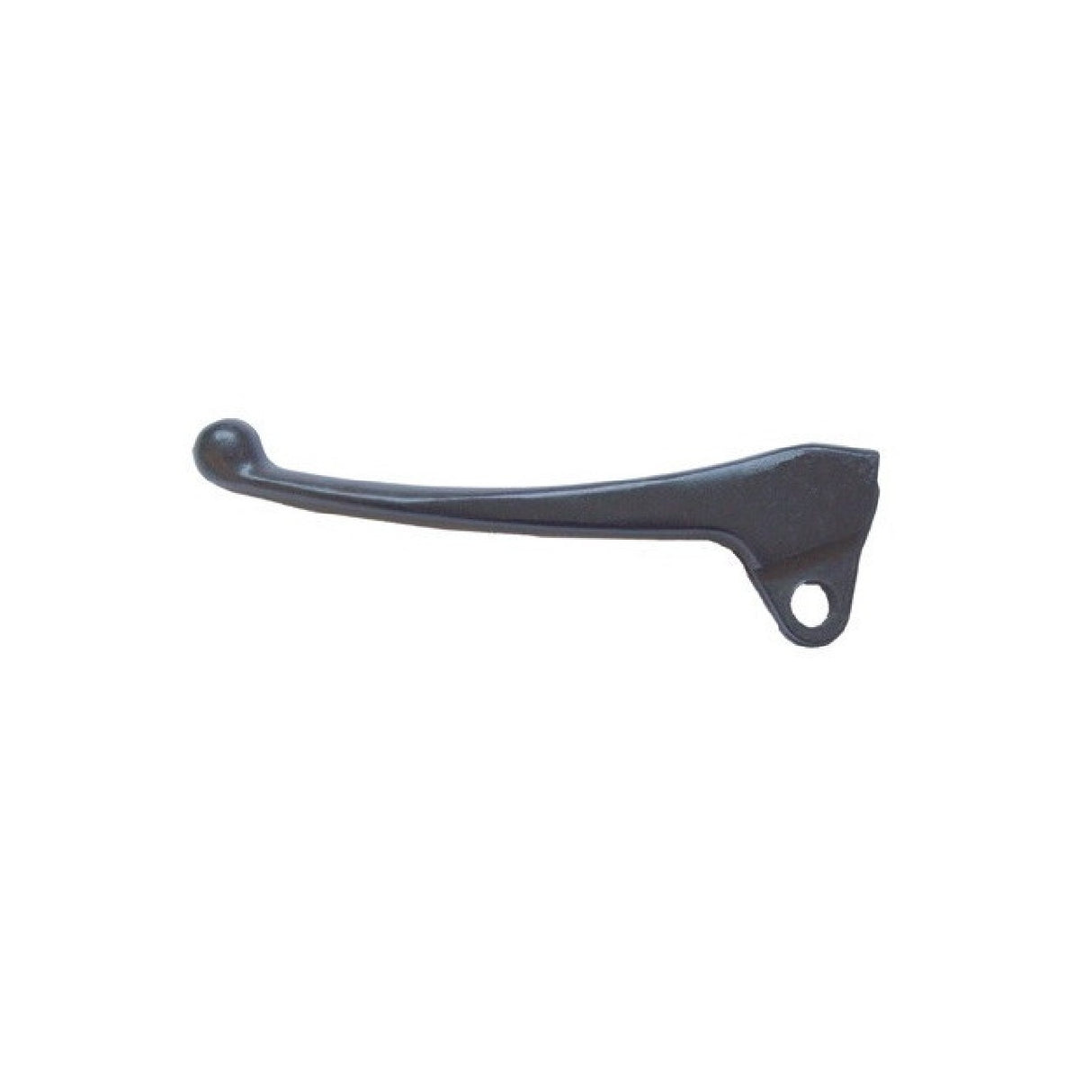 Maneta de freno izquierda ITALJET Bazooka 2 50 CC 93/>