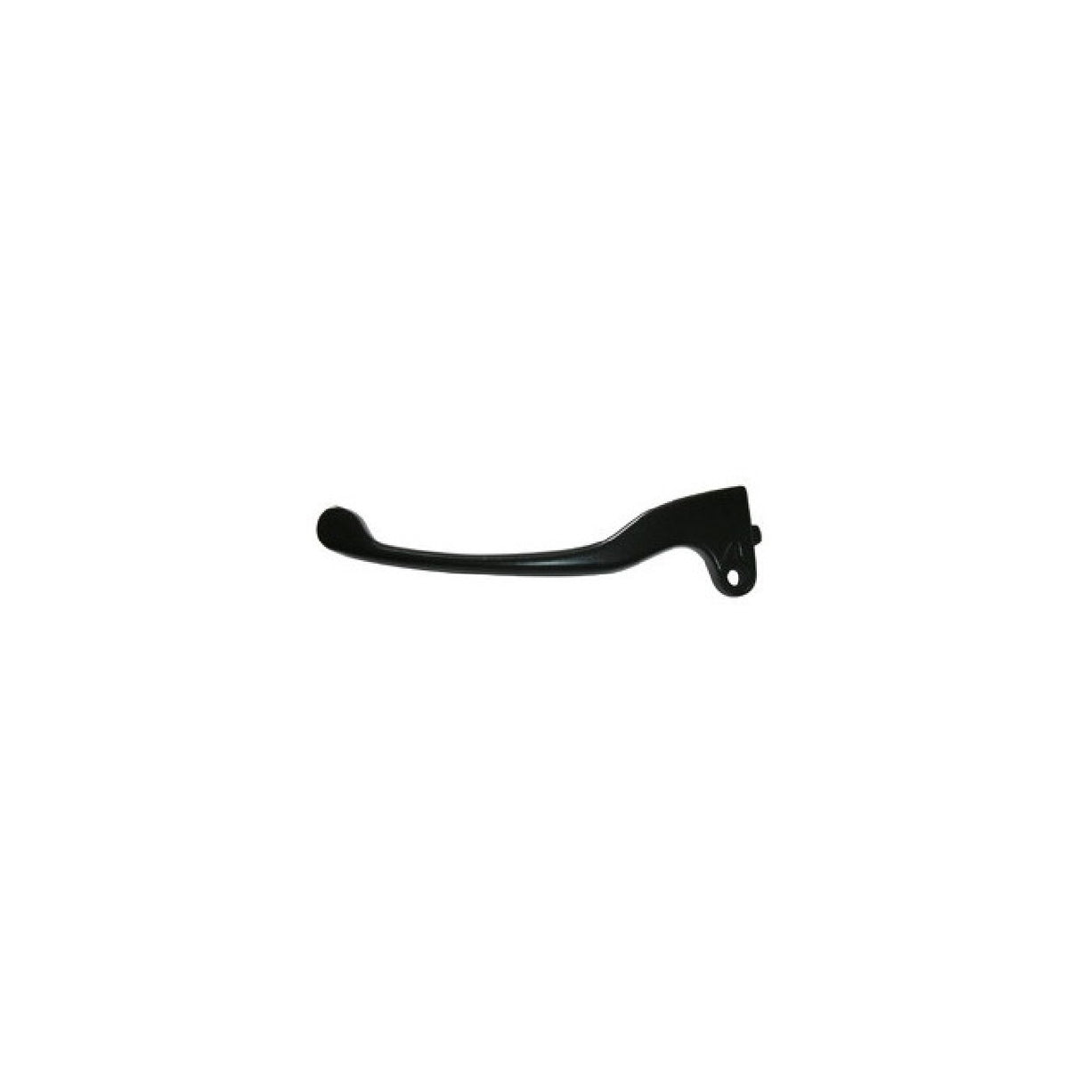 Leva freno sinistra nera APRILIA Amico LK/LX/GL DT 50 CC 92/96