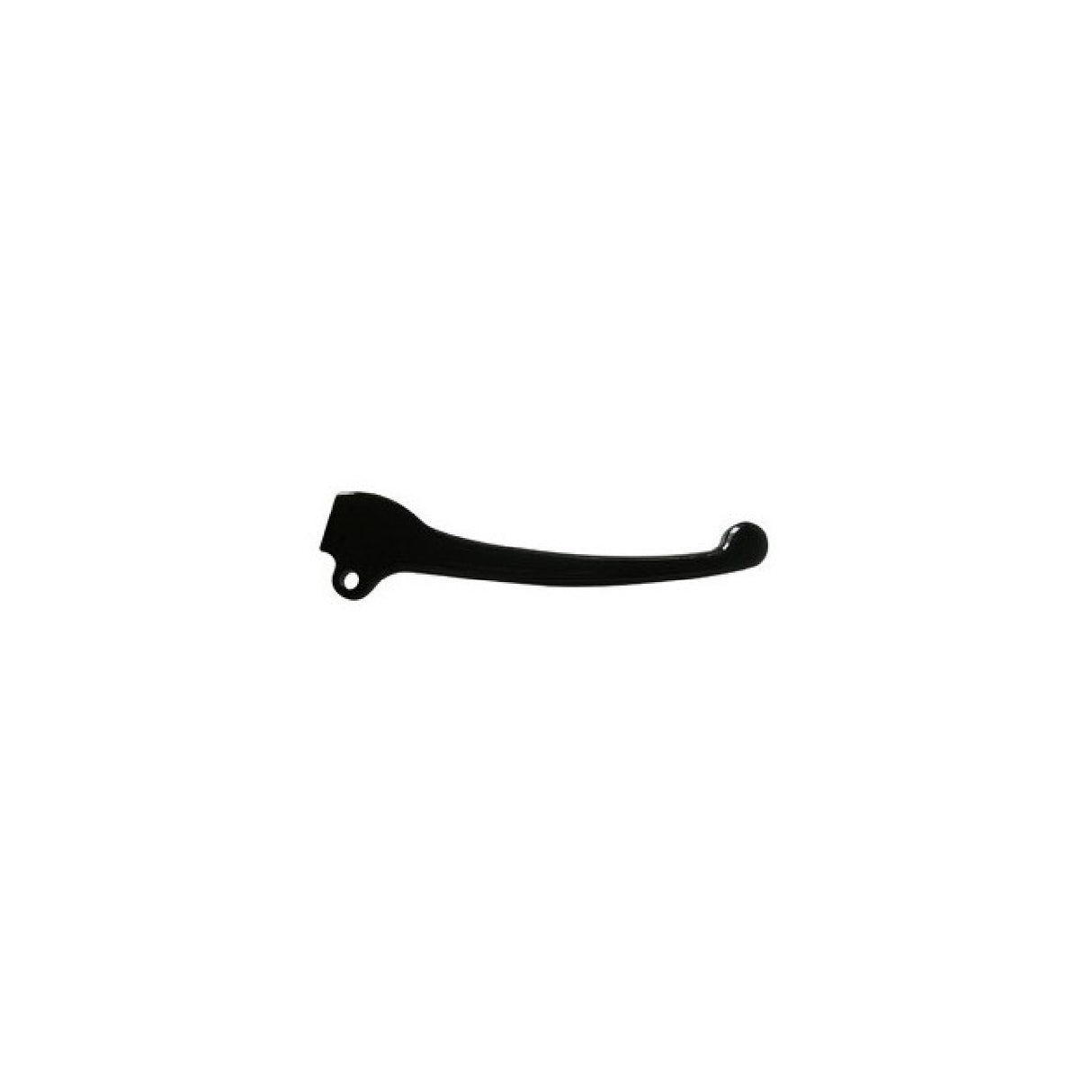 Rechter Bremshebel PIAGGIO Sfera - Sfera Make-up 2 50 cm³ 93/94