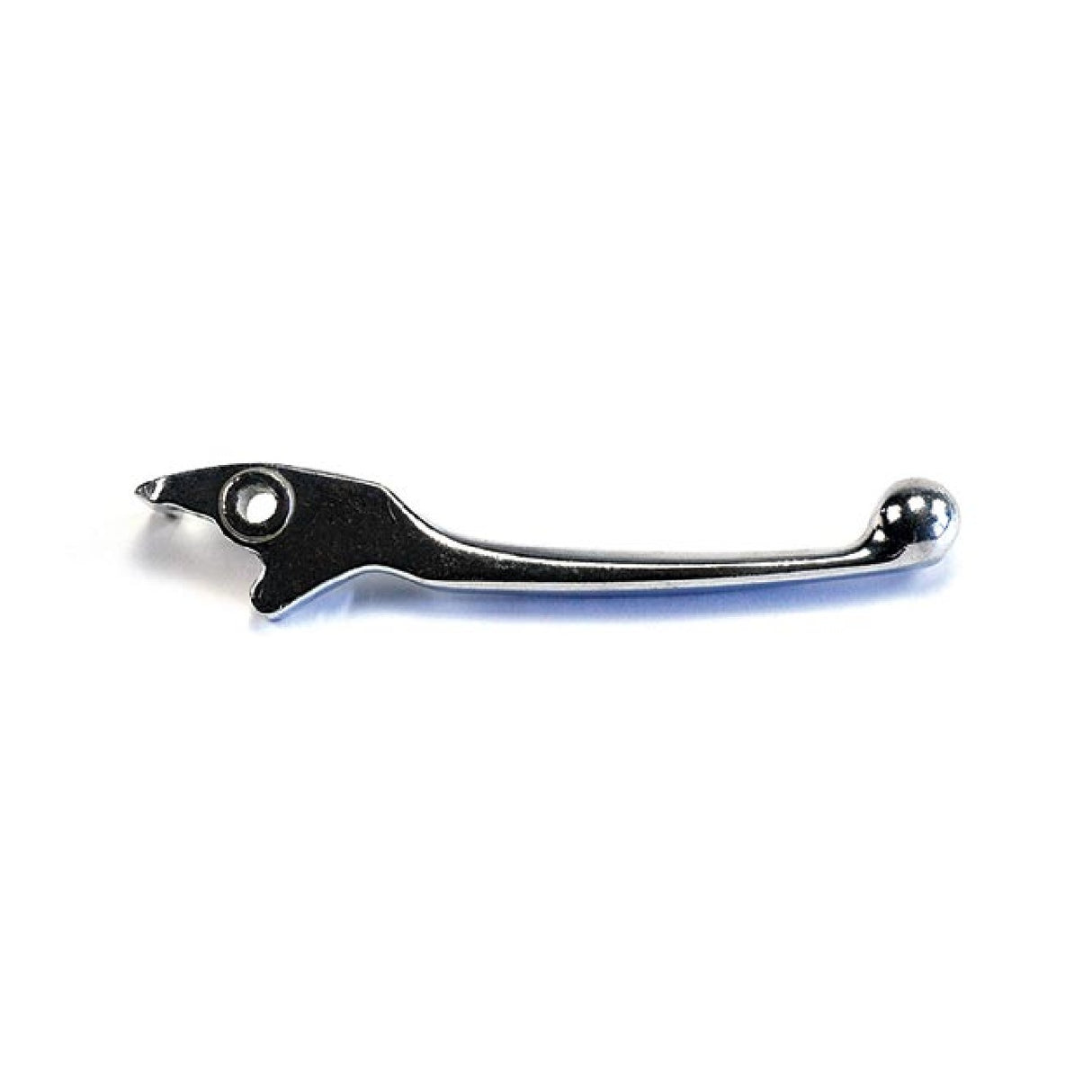 SGR Right Brake Lever Honda Gp50Diocromata