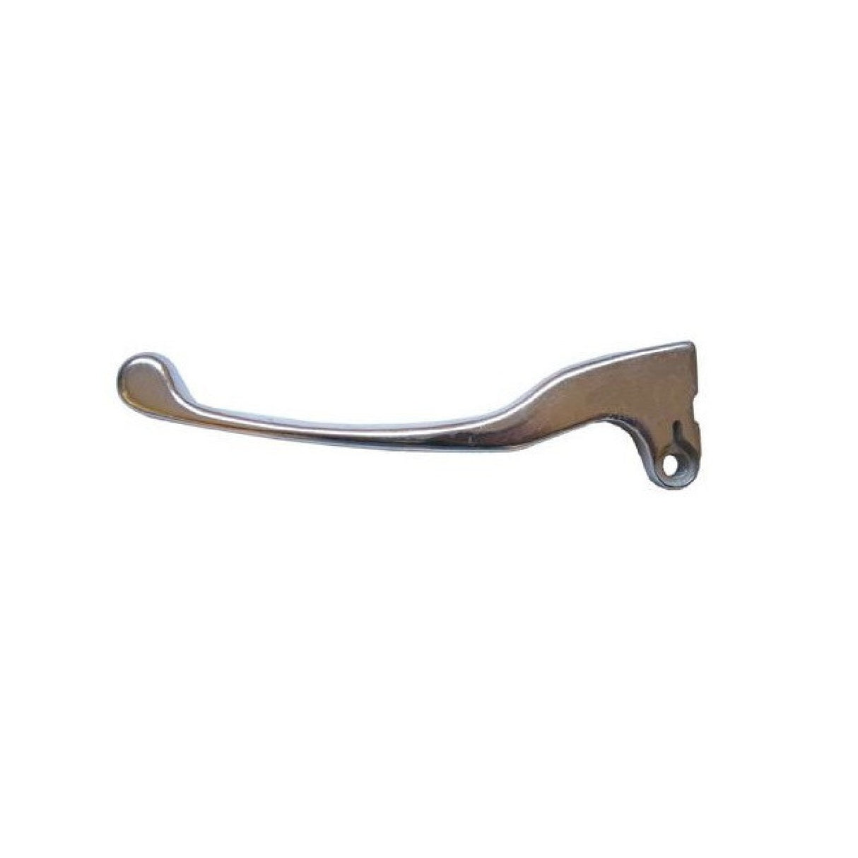 Verchromter linker Bremshebel APRILIA Scarabeo 2T DT (LE/T/PF00/PFG00) 50 97/99