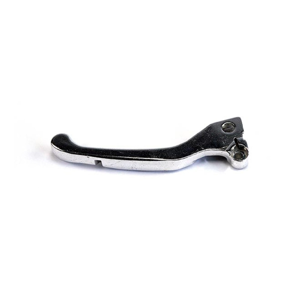 Maneta de freno cromada izquierda MBK Booster Rocket 50 CC 97/98