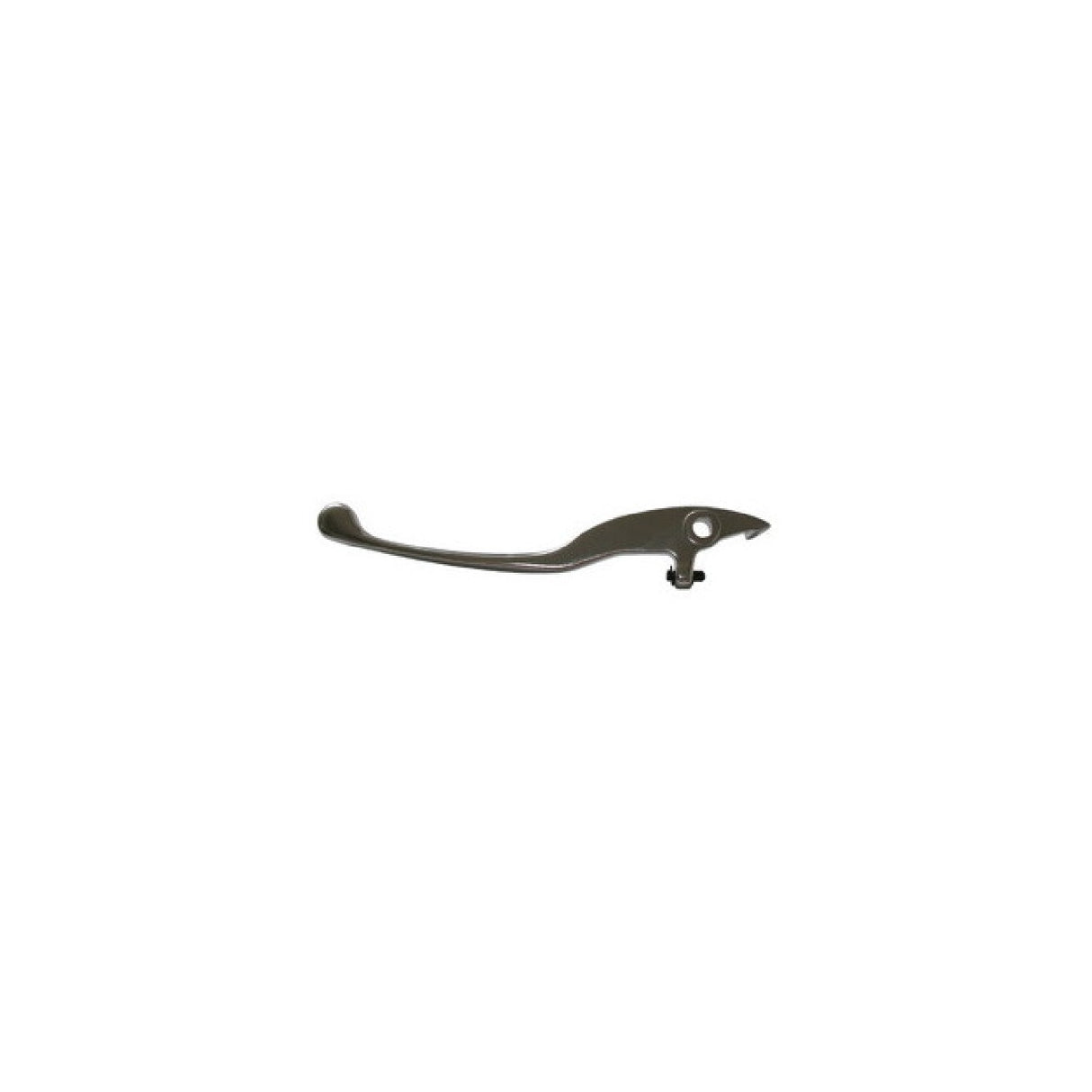 Maneta de freno izquierda cromada APRILIA Scarabeo 2T DD (PF010/PFG10) 50 CC 98/99
