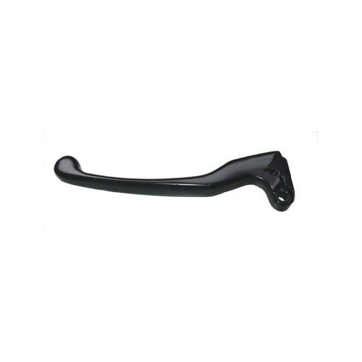 Linker Bremshebel schwarz HONDA SGX Sky (AF43) 50 cm³ 97/01